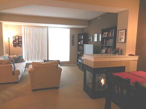 5th image of 649 Old Highway 8 NW APT 128
