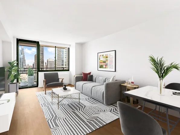 200 West 60th Street image 1 of 39