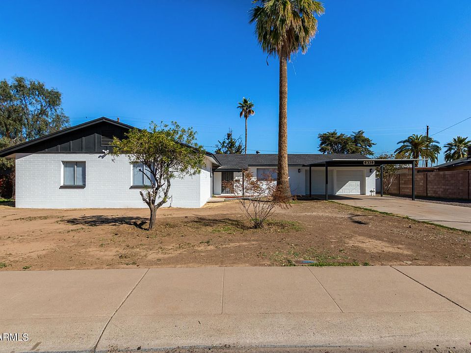 1st image of 6338 W Sells Dr