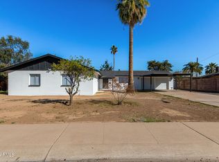 6338 W Sells Dr, Phoenix, AZ 85033