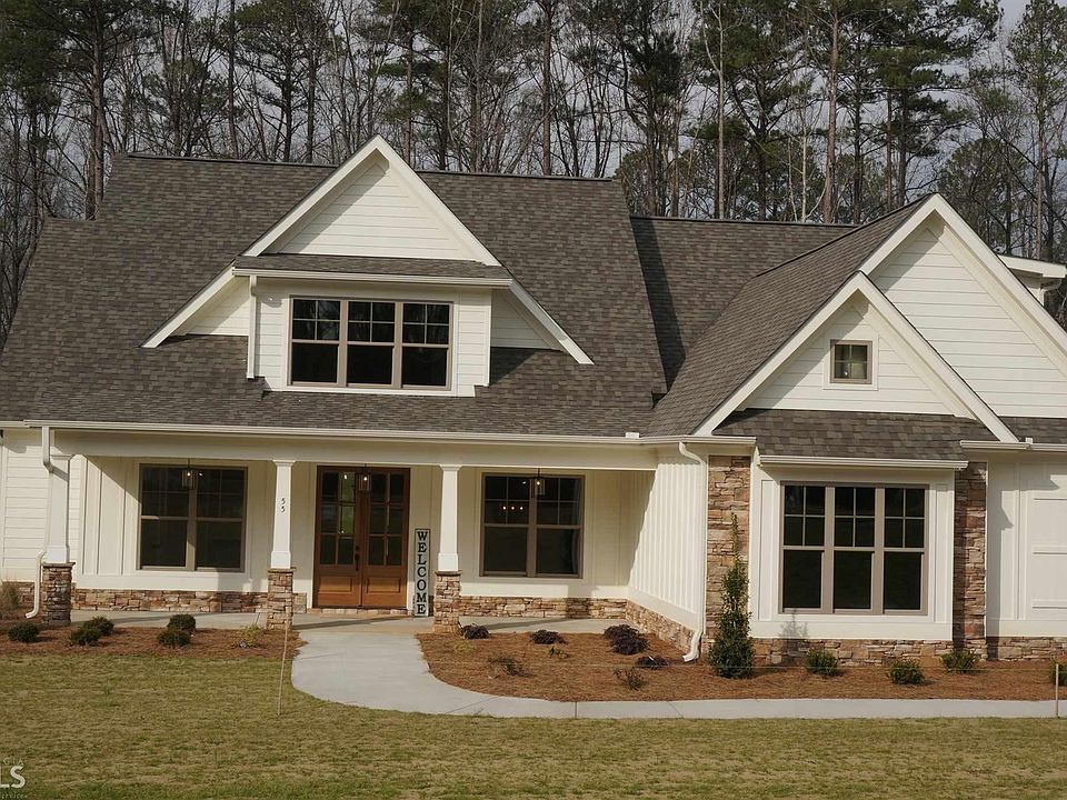 1st image of 55 Brinley Dr #2