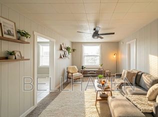 134 W Main St APT 201, Rigby, ID 83442