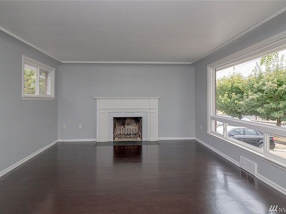 5th image of 3311 N 21st St