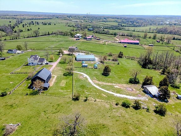 2nd image of 12641 Troy Pike