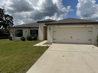 26461 Frampton Ave, Brooksville, FL 34602