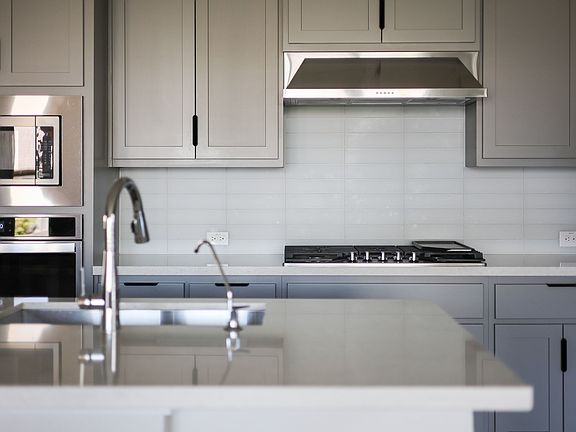 5th image of 4326 Frankfurt Ln