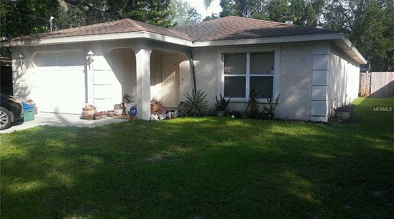 1st image of 1771 23rd St