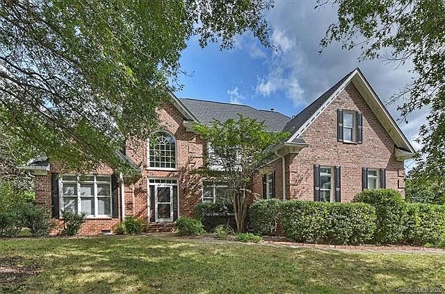 1st image of 5412 Stallworth Dr