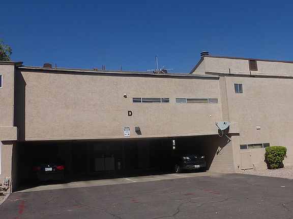 5th image of 2666 E Silk Oak Dr