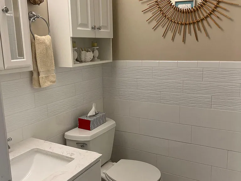 709 Ocean Ave #22 — Photo 11