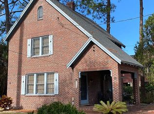 1133 Colombo St, Jacksonville, FL 32207