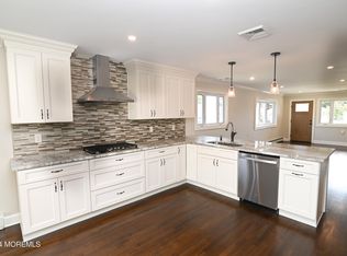 1814 Yorktowne Blvd, Toms River, NJ