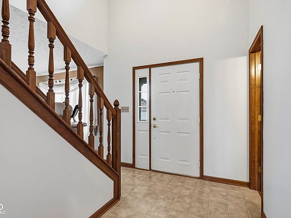 5th image of 1264 Old Hickory Dr