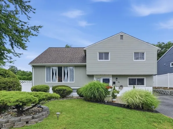 29 Daniel St, Rockaway Twp., NJ 07801