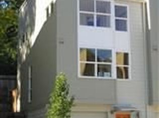 19031 14th Ct NE, Shoreline, WA 98155