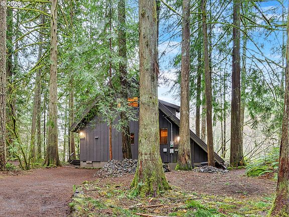 36th image of this home