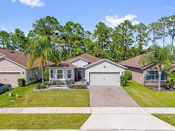 2nd image of 299 Lazio Cir
