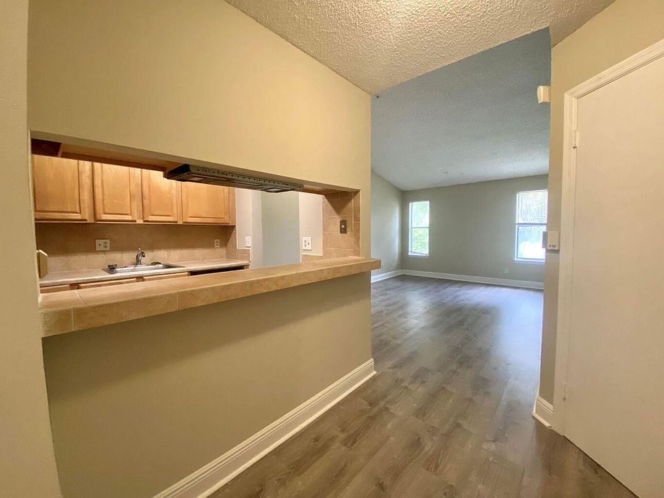 Boynton Landings Condominiums Boynton Beach, FL Zillow