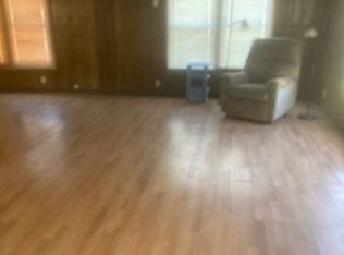 635 E Main St, Florence, CO 81226