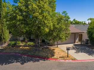 6205 Chapel View Ln, Citrus Heights, CA 95621