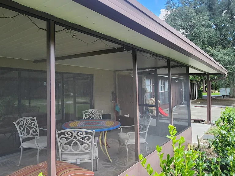 35138 Whispering Oaks Blvd — Photo 9