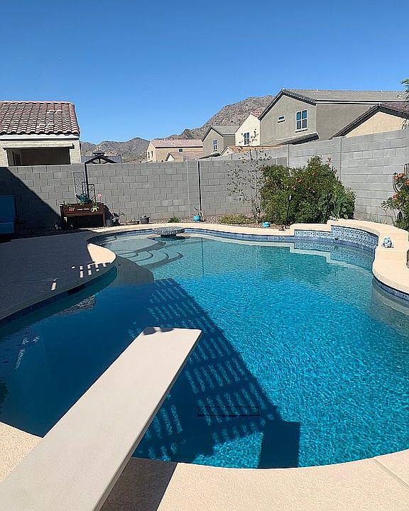1st image of 21374 W Palm Ln