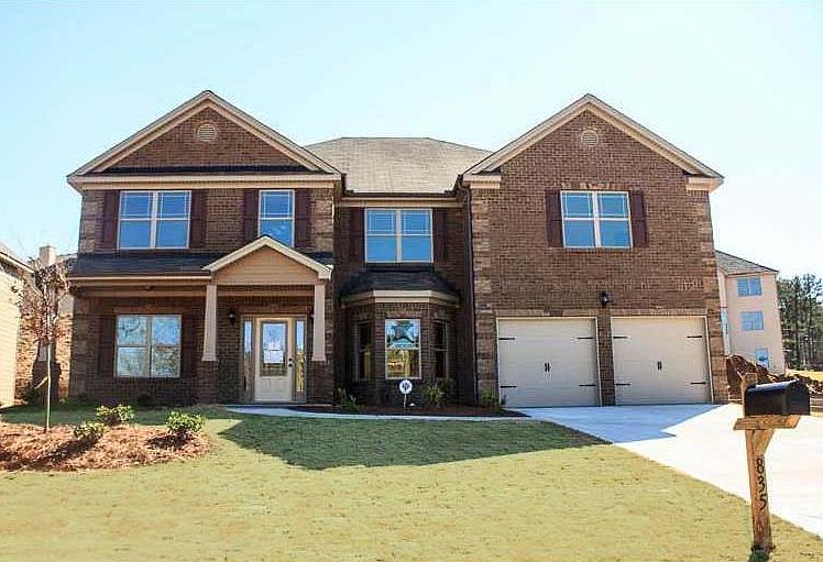 1st image of 7330 Moss Stone Dr