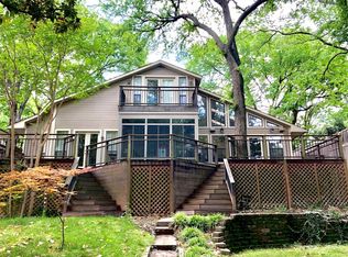 3908 Frontier Ln, Dallas, TX 75214