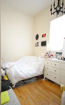 Rented by Bold New York | media 9