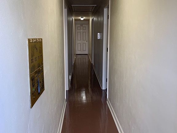 5th image of 435 N Pitt St APT 1