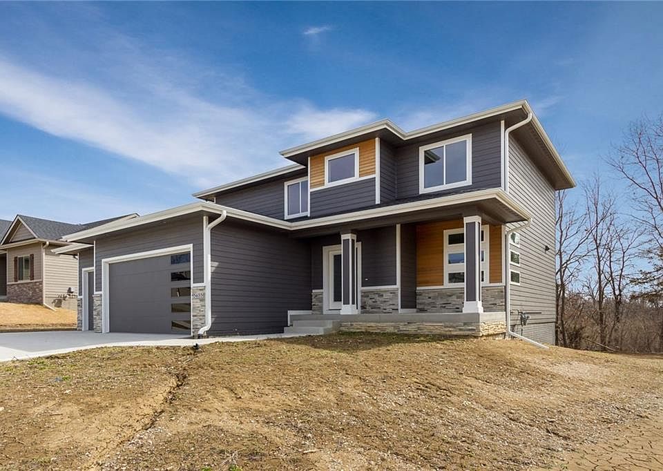 1st image of 5655 Sunburst Dr