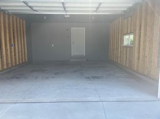 701 Tarragon Dr, Kaukauna, WI 54130