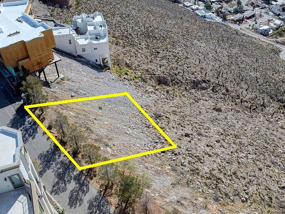 2nd image of 11 Apache Crest Dr