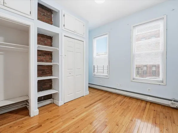 155a Sherman Avenue image 9 of 21