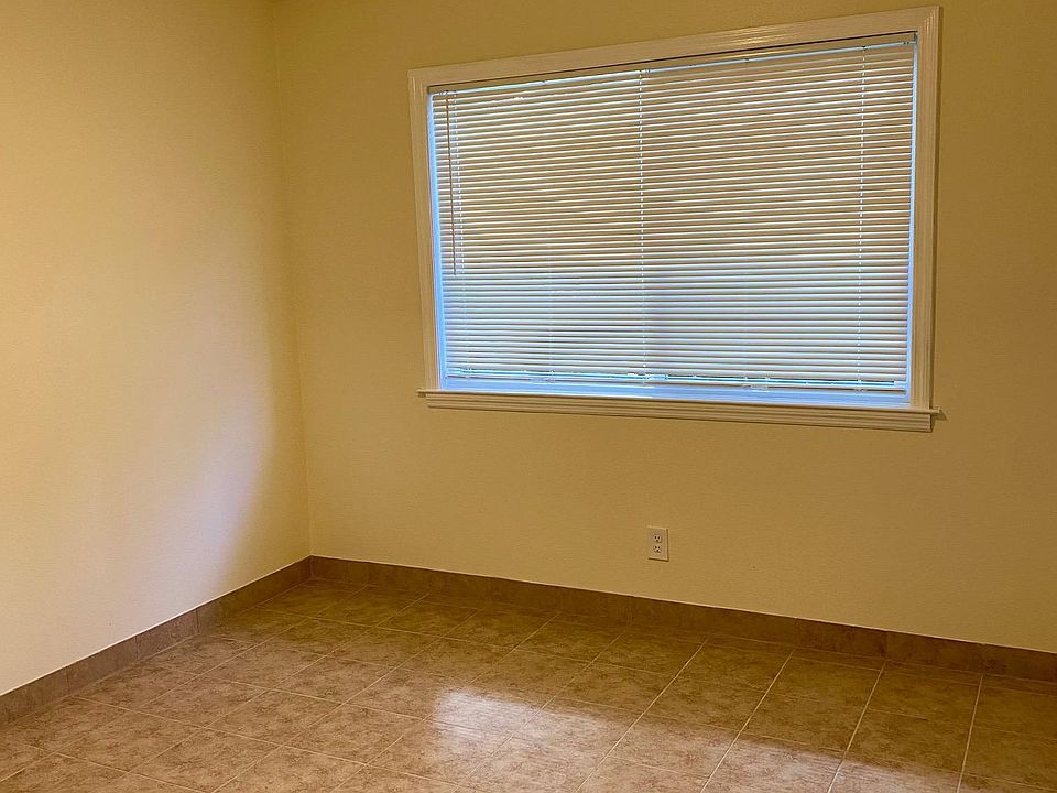 2123 9th St Berkeley, CA, 94710 - Apartments For Rent | Zillow