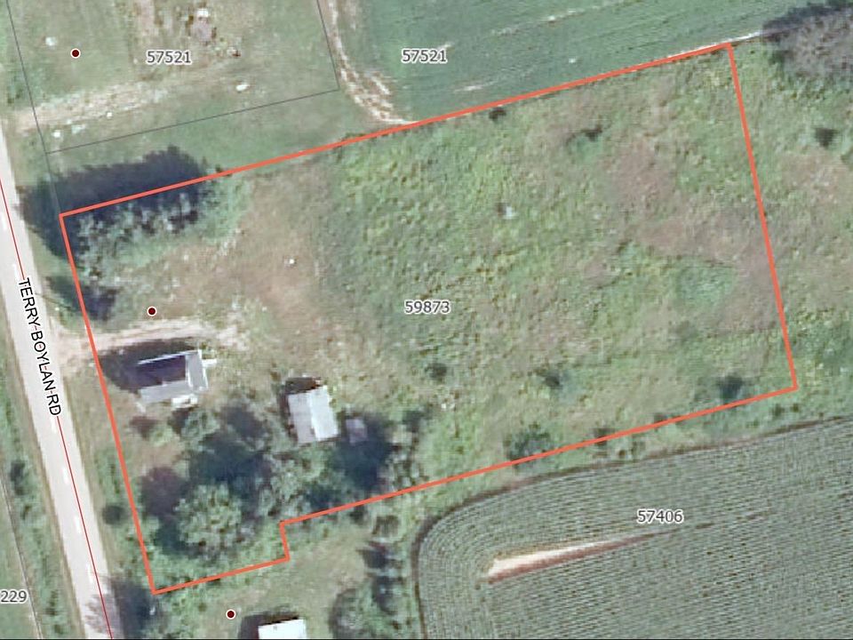 1st image of 165 Terry Boylan Rd