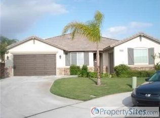 8012 Finch St, Corona, CA 92880