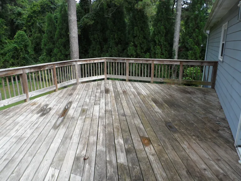 73 Hal Jones Rd — Photo 16