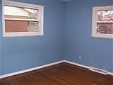 Anderson_HUD_Ranch_Hardwood
