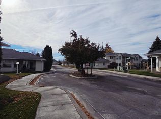 604 W Fir St #83E8B2C04, Shelley, ID 83274