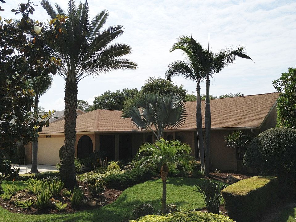 1st image of 5616 Bent Oak Dr