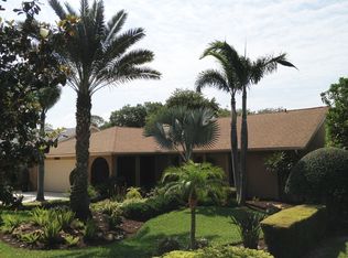 5616 Bent Oak Dr, Sarasota, FL 34232