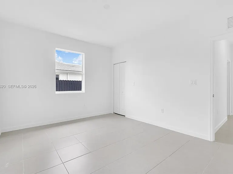 27232 SW 159th Path — Photo 35