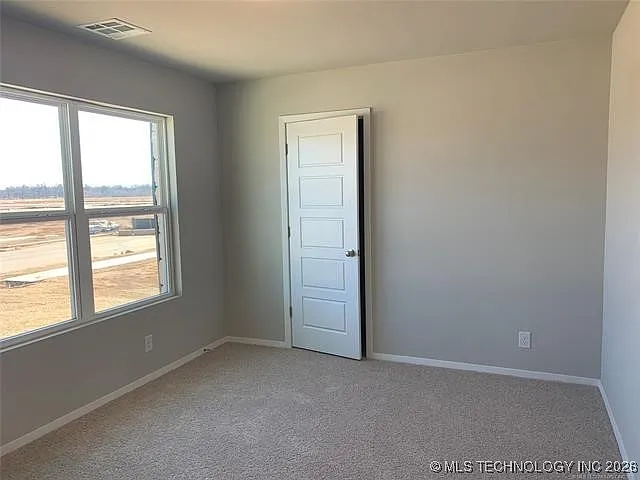 16210 S 88th East Ave — Photo 10