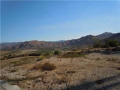 1st image of 13104 Polvera Ave