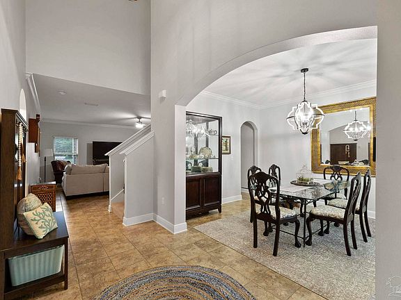 5th image of 2994 Grand Palm Way