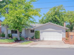 746 Grace St, Livermore, CA 94550