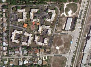 1333 S Dixie Hwy APT 209, Deerfield Beach, FL 33441