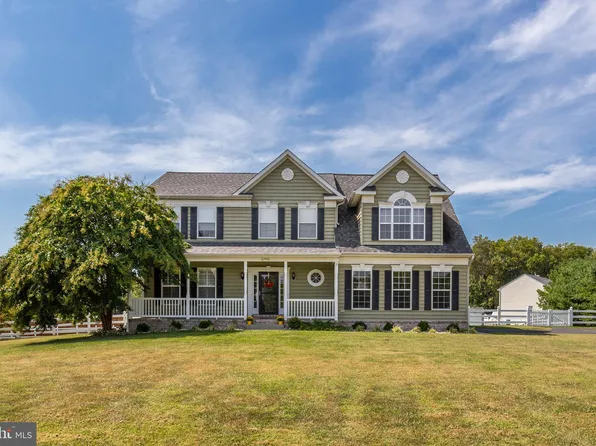 42990 Baywood Pl, Leonardtown, MD 20650