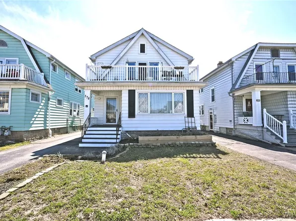 378 Wabash Ave, Kenmore, NY 14217